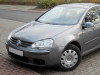 Dijelovi VW Golf 5