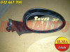 DESNI ELEKTRICNI RETROVIZOR ROVER 75 2003 ILMA
