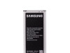 Baterija za Samsung Galaxy S5 2800mAh ORIGINAL