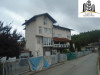 Rakovica , veći stambeni objekat na prodaju!