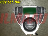 PREKIDAC KLIME KLIMATRONIK 14874990YR PEUGEOT 807 ILMA