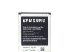 Baterija za Galaxy S3mini i8190 1500mAh ORIGINAL