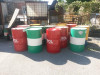 BURE BACVA BURAD -> PROX.olx.BA