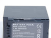 BATERIJA PANASONIC CGR-D54