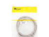 KELine UTP prespojni kabl, CAT 5E 2m