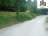Rakovica , zemljiste od 1 230 m2 na prodaju!