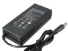PUNJAC HP 19V 4.7A