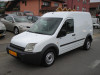 Ford Connect