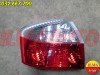 LIJEVI STOP AUDI A4 LIMUZINA 2002 GODINA ILMA