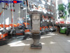 VIBRO NABIJAC BOMAG BT 68 -> PROX.olx.BA
