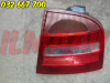 DESNI STOP SKODA OCTAVIA LIMUZINA 1997 GODINA ILMA