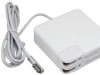 PUNJAC MACBOOK MAGSAFE 16.5V 3.65A