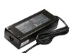 PUNJAC 18.5V 3A