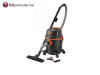Usisivač Black&Decker mokro/suhi BXVC20PE