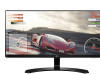 LG 29UM68-P 29