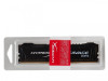Kingston HyperX Savage 8GB DDR4 2400MHz CL12