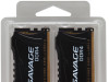 Kingston HyperX Savage 2x8GB DDR4 2400MHz CL12