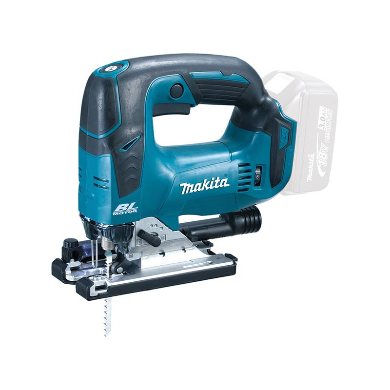 Makita aku ubodna pila DJV182Z