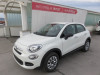 Fiat 500X City Look 1.6 E-TorQ 16v Pop