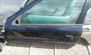 Lijeva vrata Citroen xsara