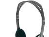 LOGITECH Slušalice Corded Stereo H110
