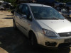 Ford c-max dijelovi