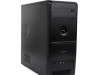Intel i5 650 3.2-3.46GHz GAMER v3