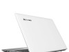 Lenovo Z51-70 15.6