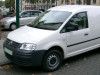 Dijelovi VW Caddy Cedy Cady 2006