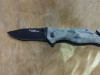 Preklopni nož Stride Knives CAMO 066-088-359