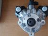 pumpa visokog pritiska Audi A8 Q7 4.2 TDi