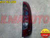 DESNI STOP OPEL CORSA C 2001 GODINA ILMA