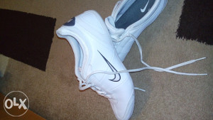 Patike 42 nike