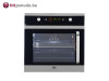 Ugradbena pećnica BEKO OIM 25500 XL