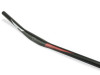 Volan Krypton X MTB ALU 710mm - Red