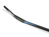 Volan Krypton X MTB ALU 710mm - Blue