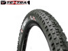 Guma za bicikl - Mitas Scylla 27.5x2.25 Textra