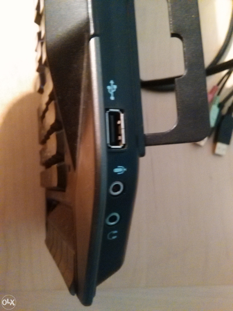 Saitek Cyborg V7 Gaming LED