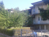 Centar!!! Kuća Pr+1s na Burića brdu ID:271/EN