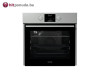 Ugradbena pećnica GORENJE BO 637E30X