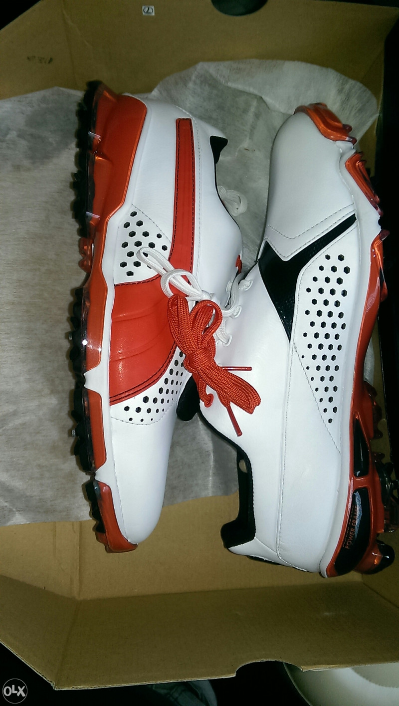 Puma tene za golf ⛳