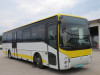 Renault Ares BUS ****AKCIJA****