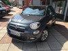FIAT 500X City Look 1.6 Multijet 16v PopStar 120KS