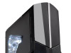 Versa N21 R9 380 4GB DDR5: AMD FX-8300 8x3.3-4.2GHz