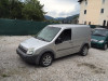 DIJELOVI ZA FORD TRANSIT 2004 GOD