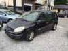 DIJELOVI ZA RENAULT SCENIC 2004 GOD