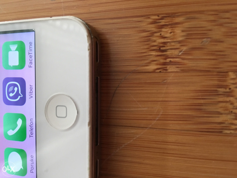 Iphone 4
