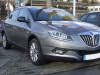 Dijelovi Lancia Delta III 2009 2.0 JTD
