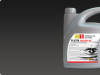 Motorno ulje M1 Motorna ulja 5W-40 NOVO