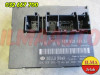 MODUL ZAKLJUCAVANJA 1K0959433AJ VW GOLF 5 ILMA